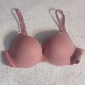 Victoria's Secret Incredible Bra Perfect Shape